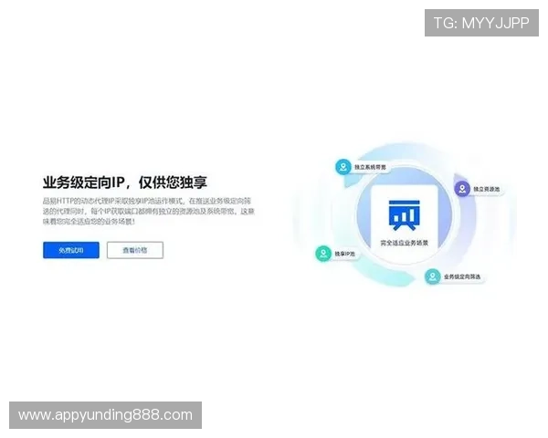云顶国际4008服务平台：保障信息安全与数据隐私的核心利器