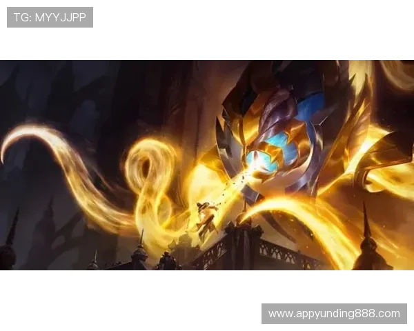 云顶4008官网版怎么看英雄和装备搭配，提升你的竞技水平和获胜概率