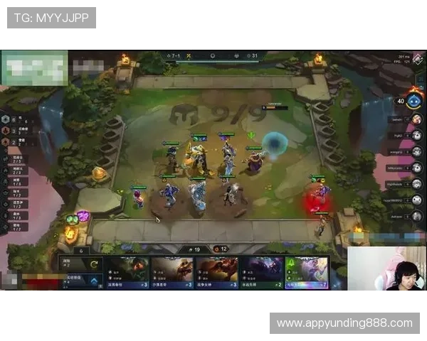 云顶app官网支持多平台使用的优势及下载安装步骤详解