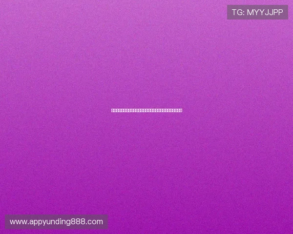 云顶国际在线：用户评价与实测体验，打造靠谱的在线娱乐新体验