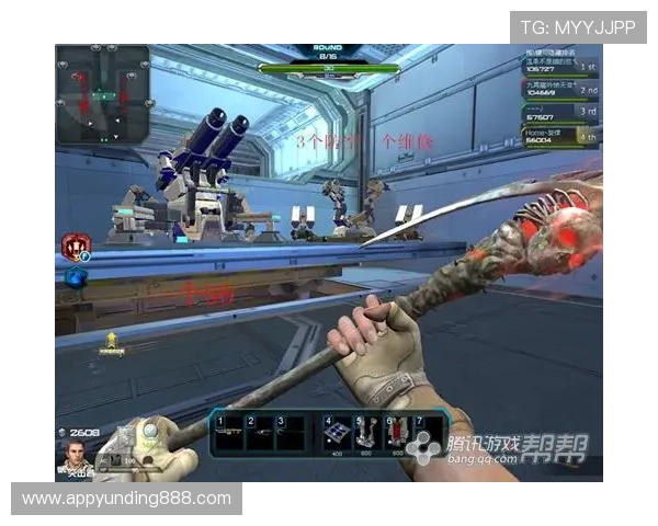 云顶国际游戏：深度解析平台安全保障措施与玩家资金保障系统