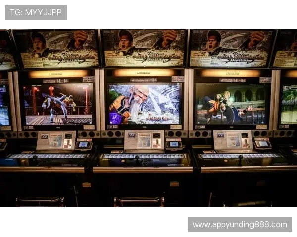 云顶娱乐中心：体验豪华娱乐休闲的理想天堂