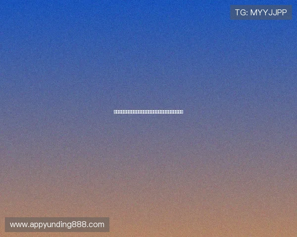 云顶国际集团官网:如何注册登录云顶国际官网并享受优质服务 云顶国际集团官网:如何注册登录云顶国际官网并享受优质服务