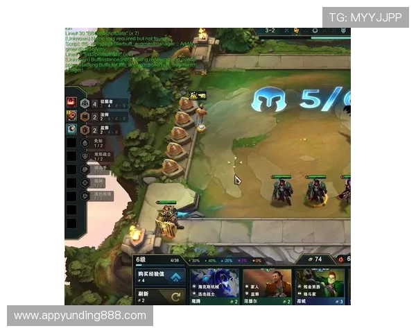 云顶娱乐:加入云顶娱乐平台享受丰富多样的游戏玩法与高额奖励 云顶娱乐:加入云顶娱乐平台享受丰富多样的游戏玩法与高额奖励