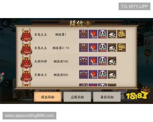 云顶官网登录平台优惠活动不断，丰富奖励等你来拿