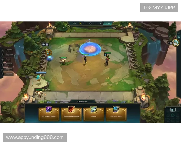 云顶游戏网站快速导航大全,轻松访问云顶所有主流游戏平台 云顶游戏网站快速导航大全,轻松访问云顶所有主流游戏平台