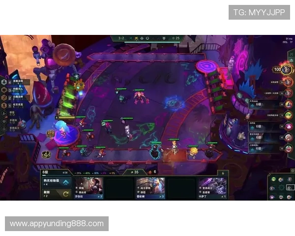 云顶游戏官网网址官网登录遇到问题怎么办快速解决方案推荐 云顶游戏官网网址官网登录遇到问题怎么办快速解决方案推荐