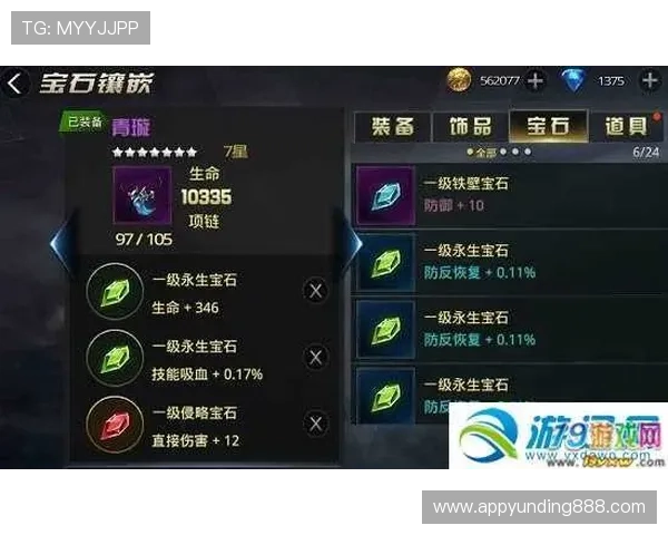 云顶攻略助手使用技巧与操作步骤详尽解析