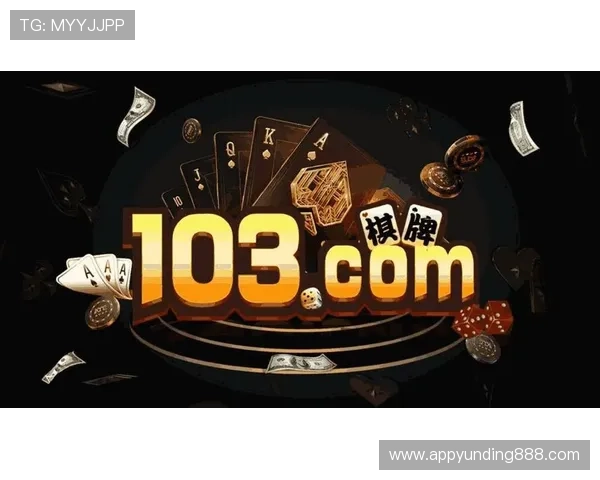 云顶电玩城下载官网官方平台支持多设备同步登录，随时随地享受欢乐时光