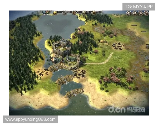 云顶赌场娱乐：多平台无缝连接确保玩家无论在电脑还是手机上都能随时随地玩转赌场