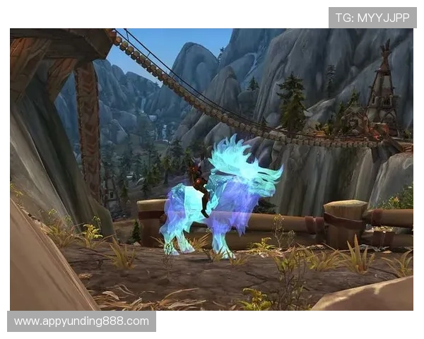 云顶赌场网址安全可靠,为玩家提供最佳的在线娱乐体验 云顶赌场网址安全可靠,为玩家提供最佳的在线娱乐体验