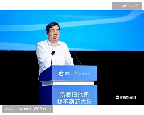 云顶集团董事长简历详情：了解企业领导人的核心经历与管理风格