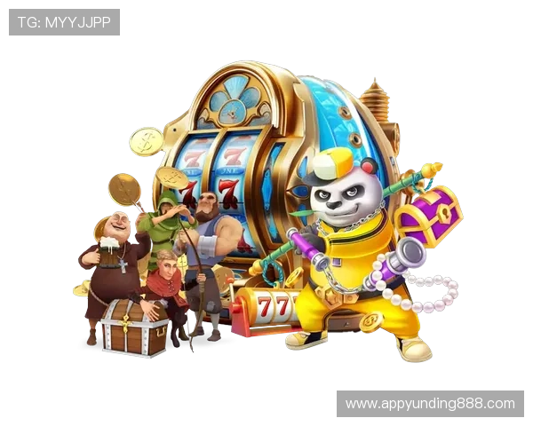 云顶集团登录入口在哪，常见问题解答与登录建议一览