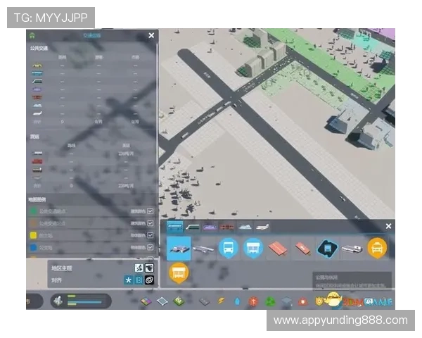 云顶集团在哪：详细地址和位置导航指南