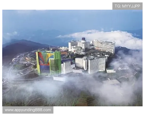 吉隆坡云顶官网在线客服和咨询服务，确保您的每一次出行都顺利愉快