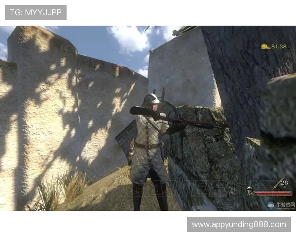 云顶4008怎么玩才能快速上手，实用技巧与玩法指南