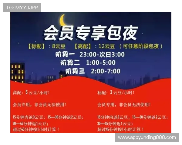 云顶国际官网入口登录：便捷安全的官方登录入口指南