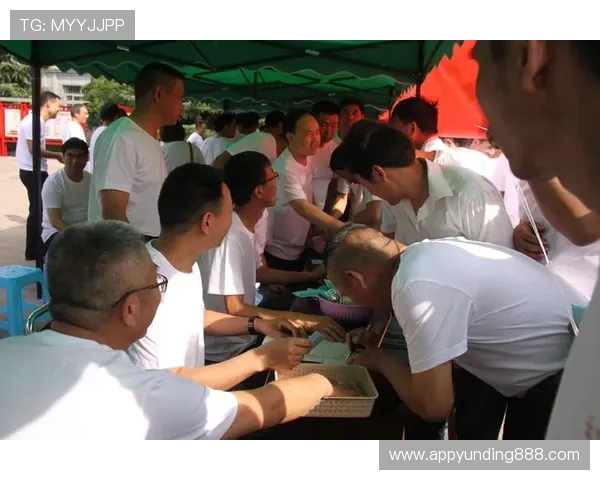 云顶公司是不是传销：识别云顶公司是否存在传销的常见特征与风险提示