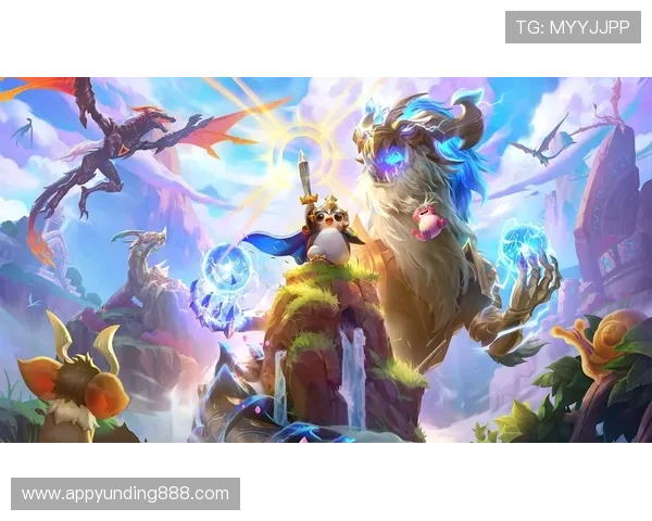 云顶国际官网官方网站客户端下载与安装步骤详解