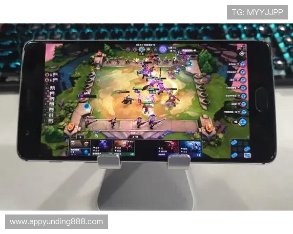 云顶国际客户端官网下载:适配多平台的完整操作指南 云顶国际客户端官网下载:适配多平台的完整操作指南