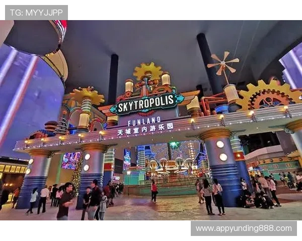 云顶娱乐登录平台安全可靠，保障玩家资金与信息安全的最佳选择