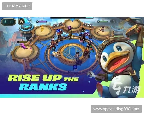 云顶国际网站首页游戏种类丰富多样满足不同玩家的娱乐需求