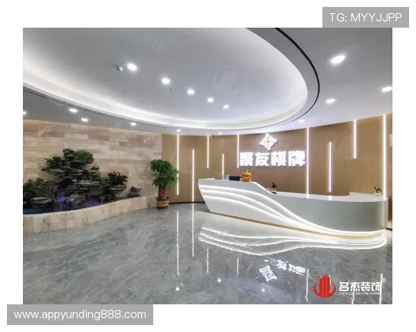 云顶娱乐棋牌安全稳定保障,打造放心可靠的线上棋牌娱乐环境 云顶娱乐棋牌安全稳定保障,打造放心可靠的线上棋牌娱乐环境