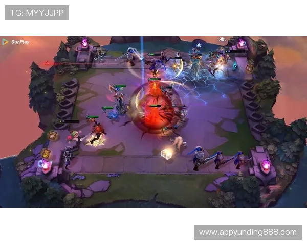 云顶国际集团娱乐平台：探索多元化的线上娱乐新体验