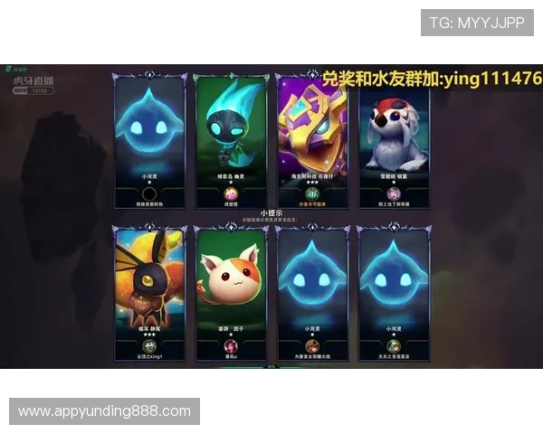 云顶娱乐官方网址app常见问题解答，帮助新手快速上手平台操作