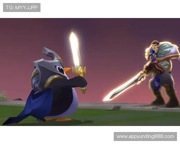 云顶官网赌场技术支持与客服服务全方位保障玩家体验