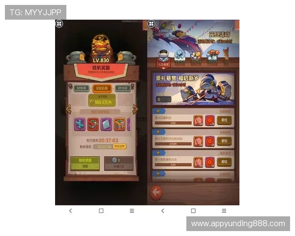 8800yd云顶集团备用平台最新版本下载指南确保玩家第一时间获取最新游戏资源