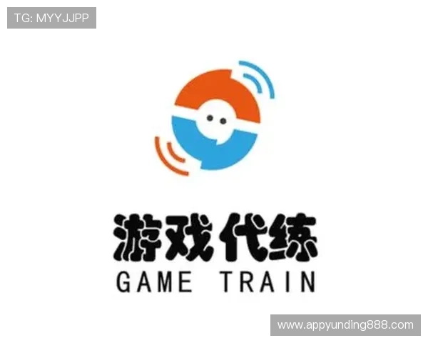 云顶4008游戏官网安全可靠，保障玩家账号信息安全与游戏公平性的重要平台