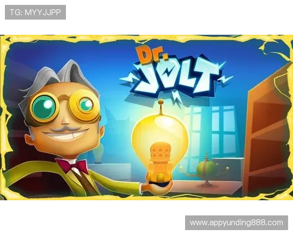 云顶国际平台游戏社交互动功能全面介绍,打造属于你的游戏社区与好友互动新体验 云顶国际平台游戏社交互动功能全面介绍,打造属于你的游戏社区与好友互动新体验