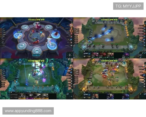 云顶国际线上娱乐平台网站最新游戏推荐让玩家享受极致娱乐体验