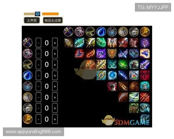 云顶国际登录入口安全可靠指南,帮助玩家快速找到官方登录通道保障账号安全 云顶国际登录入口安全可靠指南,帮助玩家快速找到官方登录通道保障账号安全