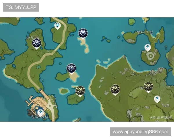 云顶官网官方商城与社区交流平台完整功能介绍与使用指南