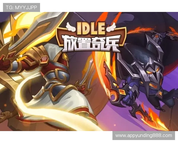 云顶娱乐官网游戏平台多平台兼容，满足不同玩家的个性化娱乐需求