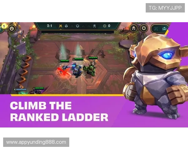 云顶手机版在哪下载最新官方渠道推荐及详细安装指南