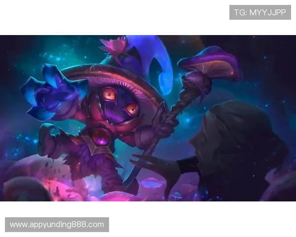 云顶游戏ID申诉步骤指南及常见问题解答