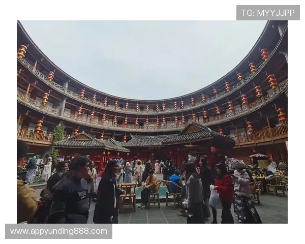 云顶最新官网导航指南帮助玩家快速找到官方资源和最新资讯 云顶最新官网导航指南帮助玩家快速找到官方资源和最新资讯