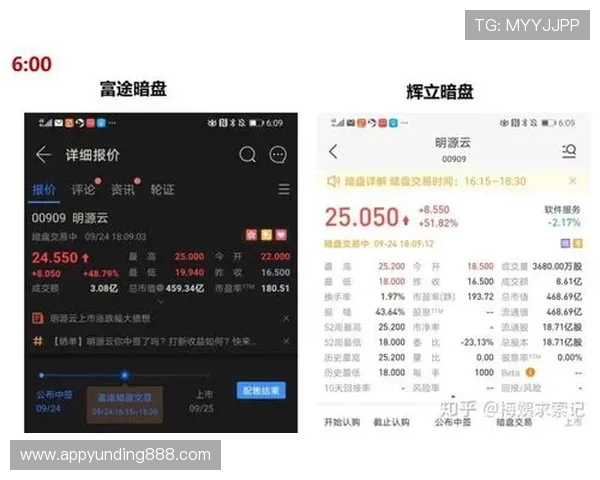 云顶新耀官网新手入门指南与提升技巧全方位指导