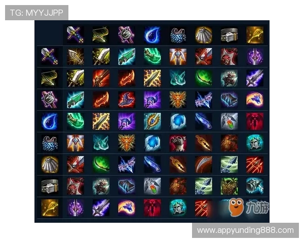 云顶电子游戏平台有哪些适合新手玩家的入门推荐平台