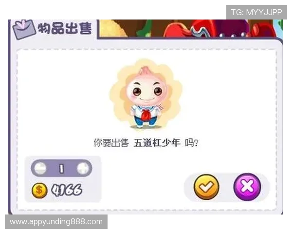 云顶线上棋牌平台哪个好有哪些平台提供丰富的游戏种类和优质的客户服务