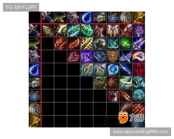 云顶网站手机版提供详细的游戏攻略和最新活动信息帮助玩家提升技巧 云顶网站手机版提供详细的游戏攻略和最新活动信息帮助玩家提升技巧