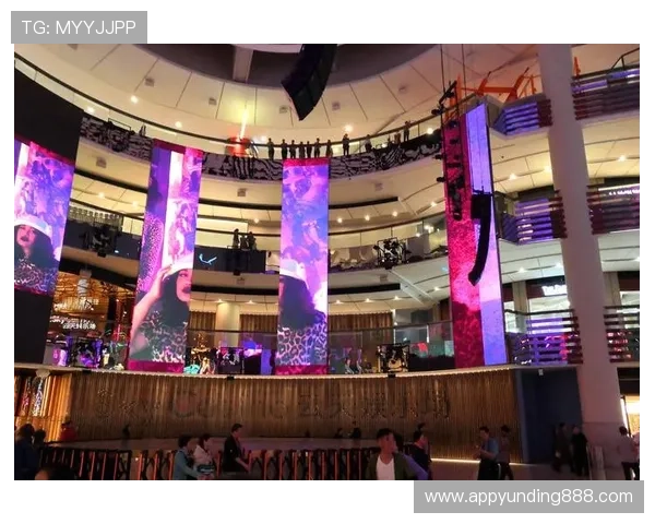 云顶赌场地址查询及导航指南让你轻松找到目的地