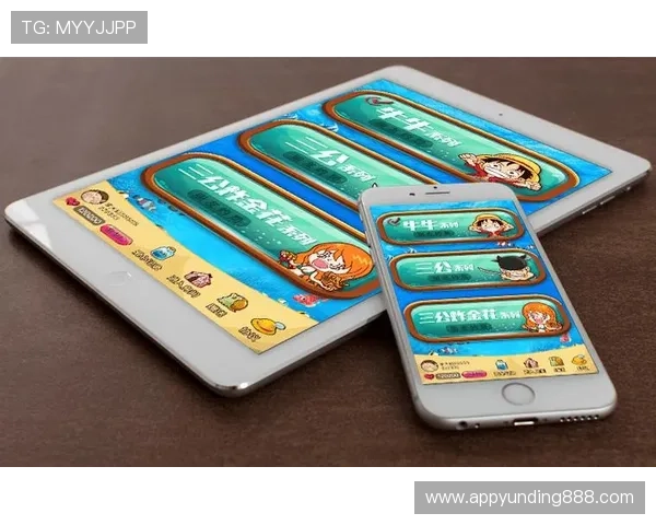 三公牛牛安全保障措施详解确保玩家资金与个人信息安全的全面措施 三公牛牛安全保障措施详解确保玩家资金与个人信息安全的全面措施