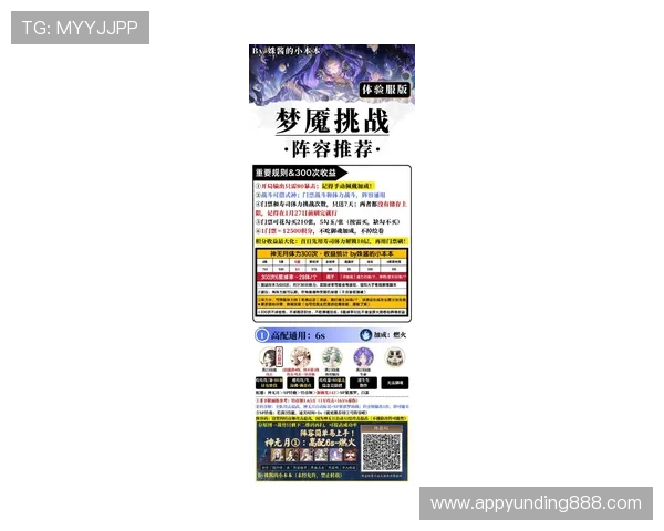 4008云顶最新攻略全面解析助你轻松掌握游戏技巧提升战斗力 4008云顶最新攻略全面解析助你轻松掌握游戏技巧提升战斗力