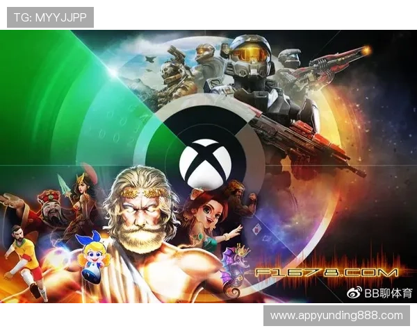 cq9电子官方网站最新安全可靠的登录入口推荐，保障您的游戏体验与资金安全