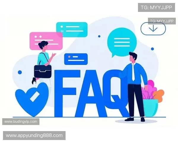 云顶4008集团娱乐场最新技术应用确保游戏公平公正赢得玩家信赖