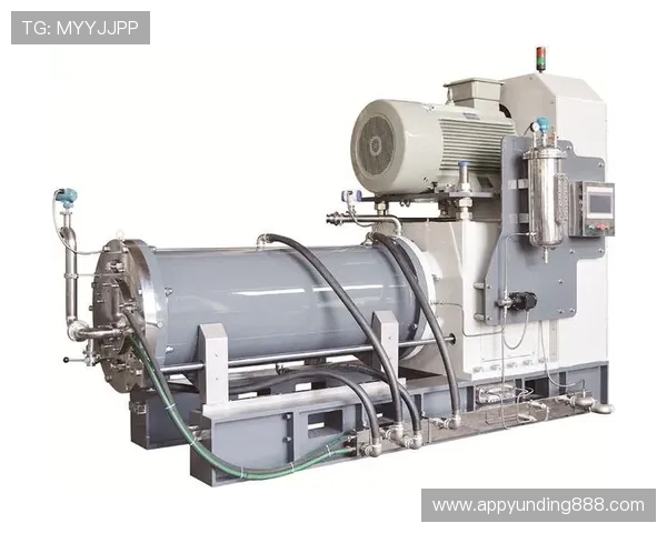 云顶4008官网官方平台详细介绍及注册登录流程解析